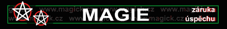 Magie